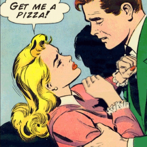 Meet your Posher, Marisol - Picture 3 of 3